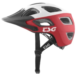 TSG Kid's Seek FR Graphic Design - Casque De Cyclisme -Promos Cyclarius Magasin tsg kids seek fr graphic design casque de cyclisme detail 9