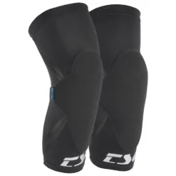 TSG Knee-Sleeve Dermis A - Protection 5 TSG Knee-Sleeve Dermis A - Protection -Promos Cyclarius Magasin tsg knee sleeve dermis a protection