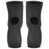 TSG Knee-Sleeve Dermis A - Protection -Promos Cyclarius Magasin tsg knee sleeve dermis a protection detail 2