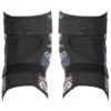 TSG Kneeguard Tahoe A - Protection -Promos Cyclarius Magasin tsg kneeguard tahoe a protection detail 2