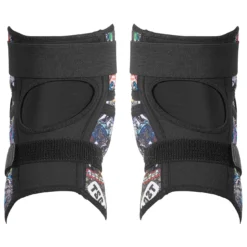 TSG Kneeguard Tahoe A - Protection