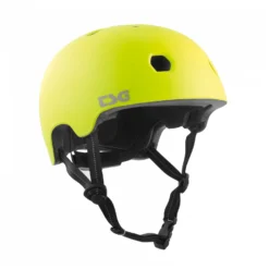 TSG Meta Solid Color - Casque De Cyclisme -Promos Cyclarius Magasin tsg meta solid color casque de cyclisme 1
