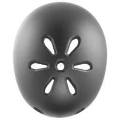 TSG Meta Solid Color - Casque De Cyclisme -Promos Cyclarius Magasin tsg meta solid color casque de cyclisme detail 5