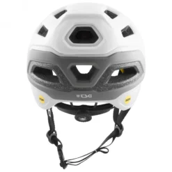 TSG Scope Mips Solid Color - Casque De Cyclisme -Promos Cyclarius Magasin tsg scope mips solid color casque de cyclisme detail 3