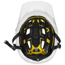 TSG Scope Mips Solid Color - Casque De Cyclisme -Promos Cyclarius Magasin tsg scope mips solid color casque de cyclisme detail 5