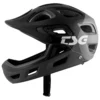 TSG Seek Fr Graphic Design - Casque De Cyclisme -Promos Cyclarius Magasin tsg seek fr graphic design casque de cyclisme detail 3