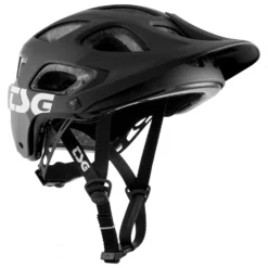 TSG Seek Fr Graphic Design - Casque De Cyclisme -Promos Cyclarius Magasin tsg seek fr graphic design casque de cyclisme detail 5