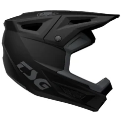 TSG Sentinel Solid Color - Casque De Cyclisme -Promos Cyclarius Magasin tsg sentinel solid color casque de cyclisme 1