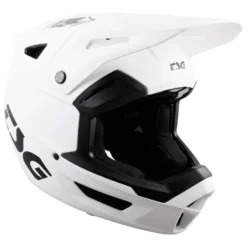 TSG Sentinel Solid Color - Casque De Cyclisme -Promos Cyclarius Magasin tsg sentinel solid color casque de cyclisme