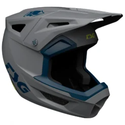 TSG Sentinel Solid Color - Casque De Cyclisme -Promos Cyclarius Magasin tsg sentinel solid color casque de cyclisme detail 2