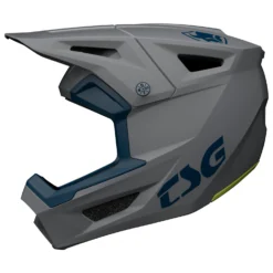 TSG Sentinel Solid Color - Casque De Cyclisme -Promos Cyclarius Magasin tsg sentinel solid color casque de cyclisme detail 3