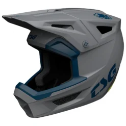 TSG Sentinel Solid Color - Casque De Cyclisme -Promos Cyclarius Magasin tsg sentinel solid color casque de cyclisme detail 4