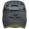 TSG Sentinel Solid Color - Casque De Cyclisme -Promos Cyclarius Magasin tsg sentinel solid color casque de cyclisme detail 5