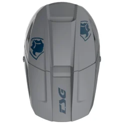 TSG Sentinel Solid Color - Casque De Cyclisme -Promos Cyclarius Magasin tsg sentinel solid color casque de cyclisme detail 6