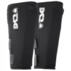 TSG Shinguard BMX - Protection -Promos Cyclarius Magasin tsg shinguard bmx protection