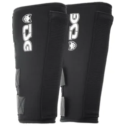 TSG Shinguard BMX - Protection