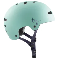 TSG Women's Evolution Solid Color - Casque De Cyclisme -Promos Cyclarius Magasin tsg womens evolution solid color casque de cyclisme detail 2