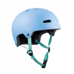 TSG Women's Ivy Solid Color - Casque De Cyclisme -Promos Cyclarius Magasin tsg womens ivy solid color casque de cyclisme 1