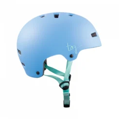 TSG Women's Ivy Solid Color - Casque De Cyclisme -Promos Cyclarius Magasin tsg womens ivy solid color casque de cyclisme detail 2