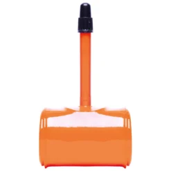 Tubolito S-Tubo-CX / Gravel-All-SV42 - Chambre à Air Pour Vélo -Promos Cyclarius Magasin tubolito s tubo cx gravel all sv42 chambre a air pour velo bf detail 4