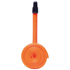 Tubolito S-Tubo-CX / Gravel-All-SV42 - Chambre à Air Pour Vélo -Promos Cyclarius Magasin tubolito s tubo cx gravel all sv42 chambre a air pour velo bf detail 5