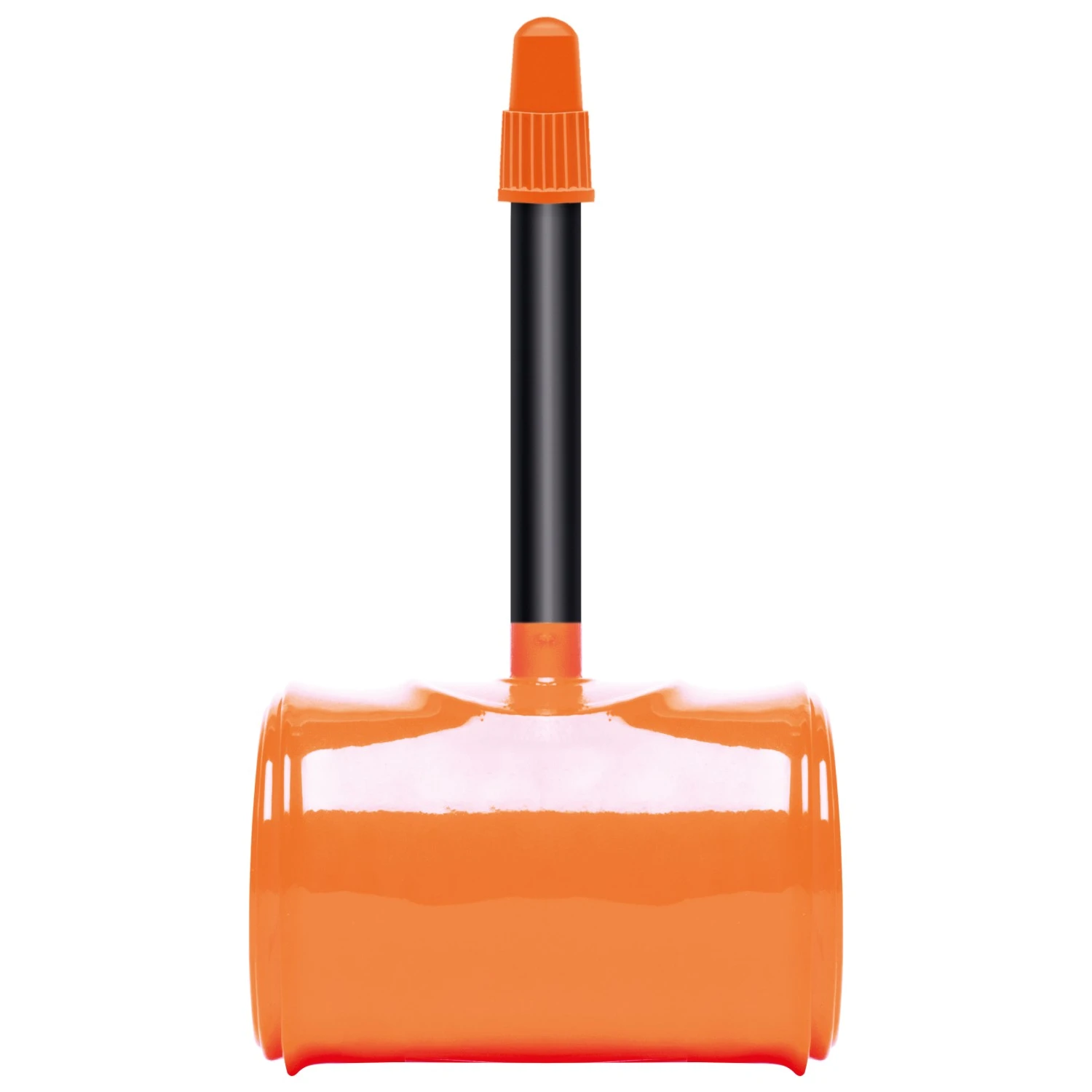 Tubolito S-Tubo-CX/Gravel-All-SV42 - Chambre à Air Pour Vélo 6 Tubolito S-Tubo-CX/Gravel-All-SV42 - Chambre à Air Pour Vélo – Image 4