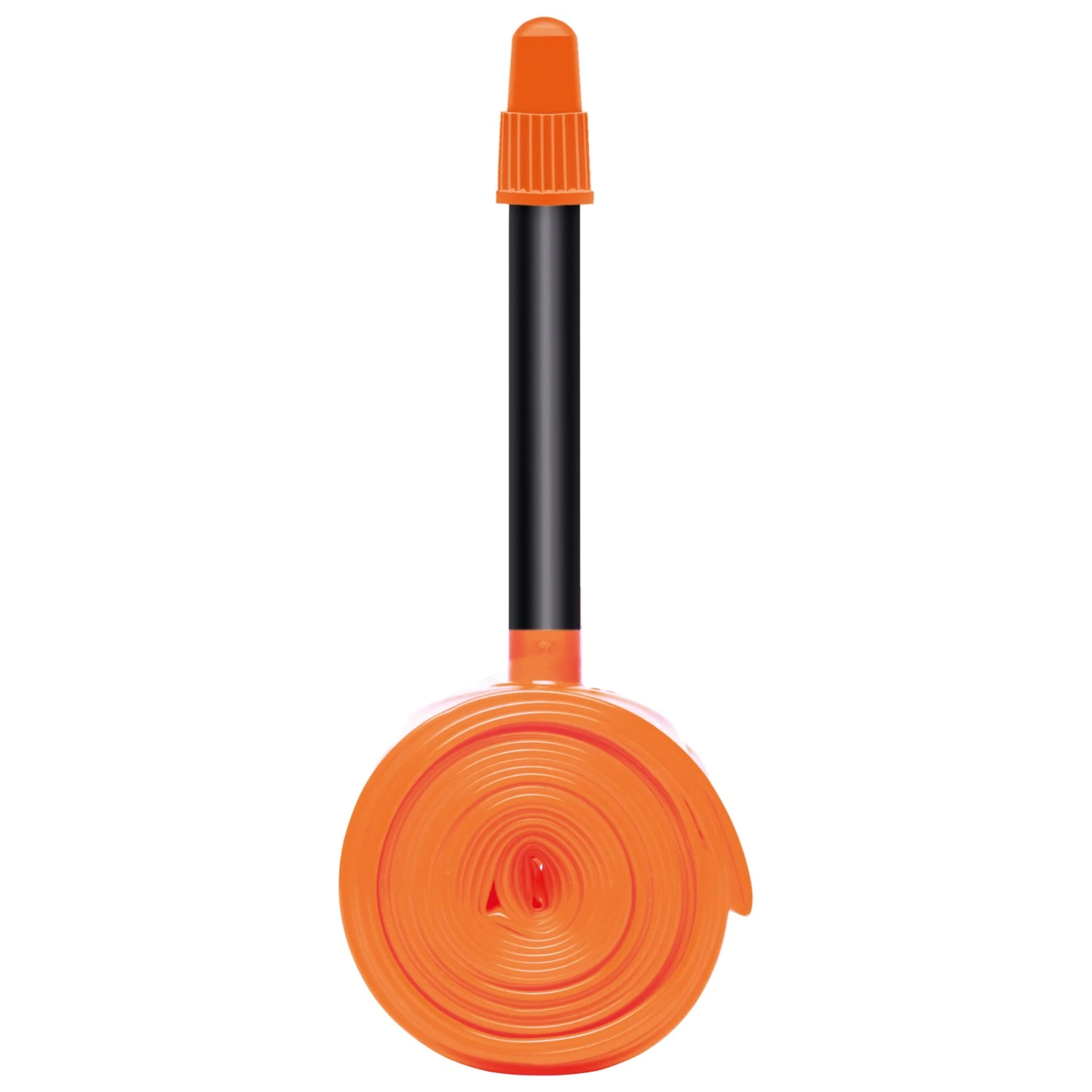 Tubolito S-Tubo-CX/Gravel-All-SV42 - Chambre à Air Pour Vélo 4 Tubolito S-Tubo-CX/Gravel-All-SV42 - Chambre à Air Pour Vélo – Image 2