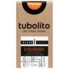 Tubolito S-Tubo-CX/Gravel-All-SV42 - Chambre à Air Pour Vélo -Promos Cyclarius Magasin tubolito s tubo cx gravel all sv42 chambre a air pour velo detail 4