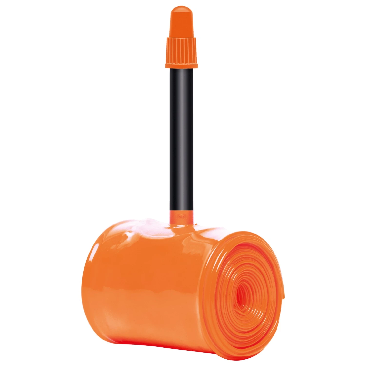 Tubolito S-Tubo-CX/Gravel-All-SV42 - Chambre à Air Pour Vélo 5 Tubolito S-Tubo-CX/Gravel-All-SV42 - Chambre à Air Pour Vélo – Image 3