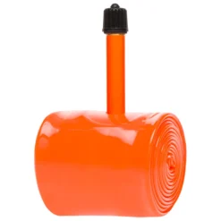 Tubolito Tubo Cargo 20'' - Chambre à Air Pour Vélo -Promos Cyclarius Magasin tubolito tubo cargo 20 chambre a air pour velo detail 3