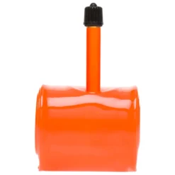 Tubolito Tubo Cargo 20'' - Chambre à Air Pour Vélo -Promos Cyclarius Magasin tubolito tubo cargo 20 chambre a air pour velo detail 4