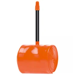 Tubolito Tubo-CX/Gravel-All-SV60 - Chambre à Air Pour Vélo -Promos Cyclarius Magasin tubolito tubo cx gravel all sv60 chambre a air pour velo detail 3