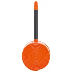 Tubolito Tubo-CX/Gravel-All-SV60 - Chambre à Air Pour Vélo -Promos Cyclarius Magasin tubolito tubo cx gravel all sv60 chambre a air pour velo detail 4