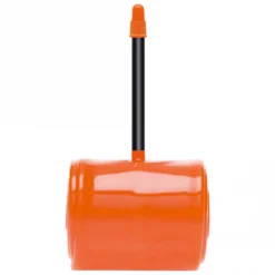 Tubolito Tubo-CX/Gravel-All-SV60 - Chambre à Air Pour Vélo -Promos Cyclarius Magasin tubolito tubo cx gravel all sv60 chambre a air pour velo detail 5