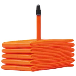 Tubolito Tubo-MTB-27,5''/29''-PSENS - Chambre à Air Pour Vélo -Promos Cyclarius Magasin tubolito tubo mtb 275 29 psens chambre a air pour velo detail 2