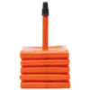 Tubolito Tubo-MTB-27,5''/29''-PSENS - Chambre à Air Pour Vélo -Promos Cyclarius Magasin tubolito tubo mtb 275 29 psens chambre a air pour velo detail 3