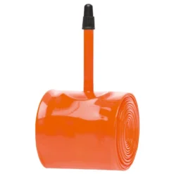 Tubolito Tubo-MTB-27,5'' - Chambre à Air Pour Vélo -Promos Cyclarius Magasin tubolito tubo mtb 275 chambre a air pour velo