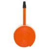Tubolito Tubo-MTB-27,5'' - Chambre à Air Pour Vélo -Promos Cyclarius Magasin tubolito tubo mtb 275 chambre a air pour velo detail 3