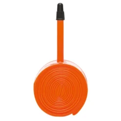 Tubolito Tubo-MTB-27,5'' - Chambre à Air Pour Vélo