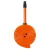 Tubolito Tubo-MTB-27,5''-Plus - Chambre à Air Pour Vélo -Promos Cyclarius Magasin tubolito tubo mtb 275 plus chambre a air pour velo detail 2