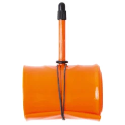 Tubolito Tubo-MTB-27,5''-Plus - Chambre à Air Pour Vélo -Promos Cyclarius Magasin tubolito tubo mtb 275 plus chambre a air pour velo detail 3