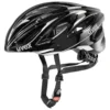 Uvex Boss Race - Casque De Cyclisme -Promos Cyclarius Magasin uvex boss race casque de cyclisme bf
