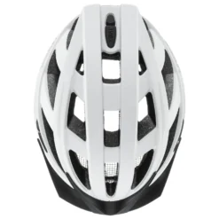 Uvex City I-Vo MIPS + - Casque De Cyclisme -Promos Cyclarius Magasin uvex city i vo mips casque de cyclisme detail 2