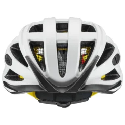 Uvex City I-Vo MIPS + - Casque De Cyclisme -Promos Cyclarius Magasin uvex city i vo mips casque de cyclisme detail 3