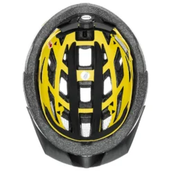 Uvex City I-Vo MIPS + - Casque De Cyclisme -Promos Cyclarius Magasin uvex city i vo mips casque de cyclisme detail 4