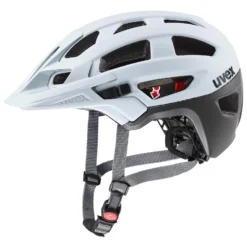 Uvex Finale 2.0 - Casque De Cyclisme -Promos Cyclarius Magasin uvex finale 20 casque de cyclisme