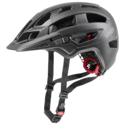 Uvex Finale 2.0 - Casque De Cyclisme -Promos Cyclarius Magasin uvex finale 20 casque de cyclisme bf
