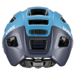 Uvex Finale 2.0 - Casque De Cyclisme -Promos Cyclarius Magasin uvex finale 20 casque de cyclisme bf detail 3
