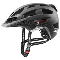 Uvex Finale Light 2.0 - Casque De Cyclisme -Promos Cyclarius Magasin uvex finale light 20 casque de cyclisme