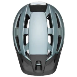 Uvex Finale Light 2.0 - Casque De Cyclisme -Promos Cyclarius Magasin uvex finale light 20 casque de cyclisme detail 2